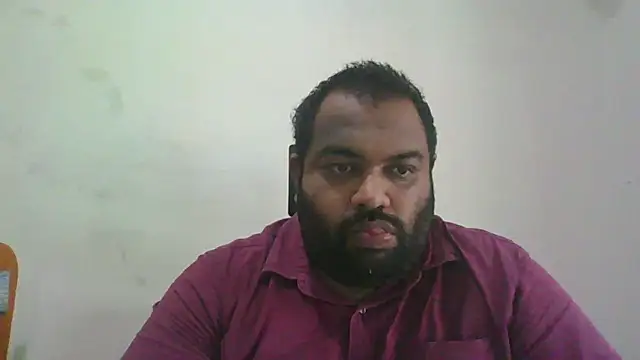 Show de webcam de FatCockBoySL