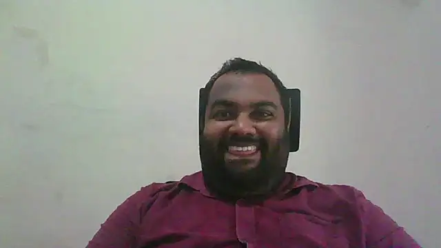 FatCockBoySL Webcam show