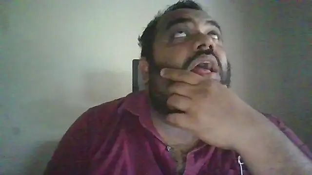FatCockBoySL Webcamshow