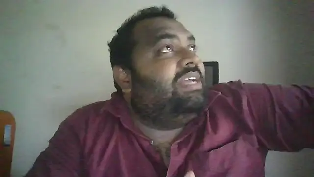 FatCockBoySL Webcamshow