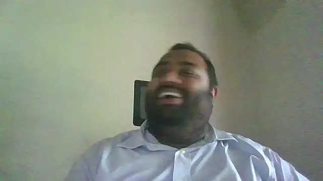 FatCockBoySL – webcam-show