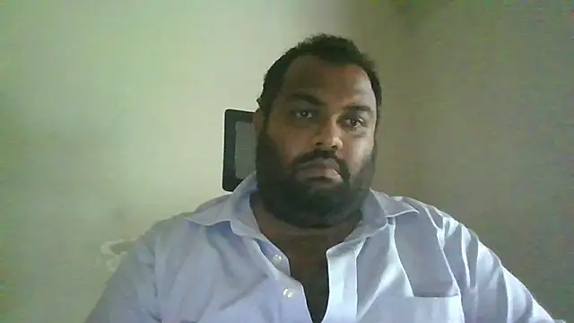 FatCockBoySL Webcamshow