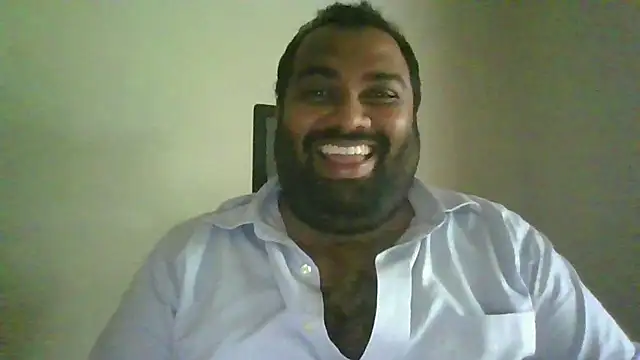 FatCockBoySL ওয়েবক্যাম শো