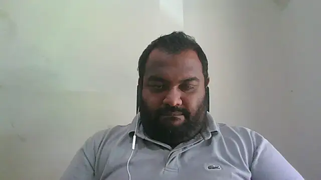 FatCockBoySL Show in webcam