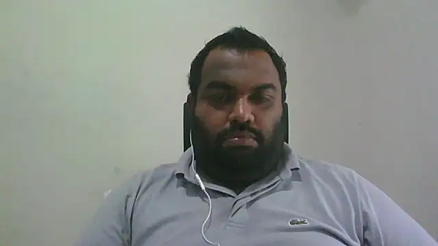 FatCockBoySL Show Webcam