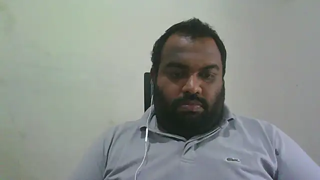 FatCockBoySL Show Webcam