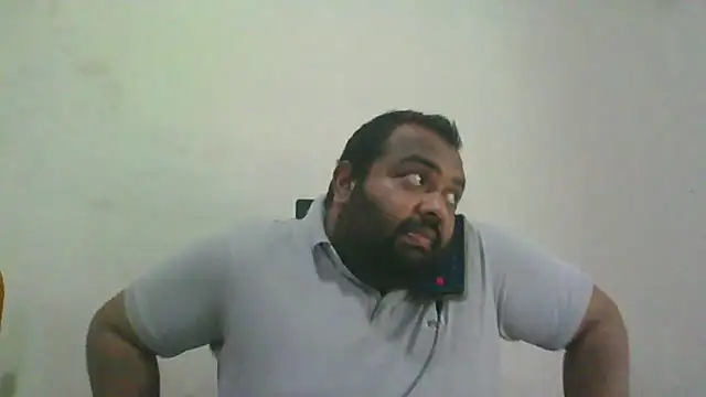 FatCockBoySL Show Webcam