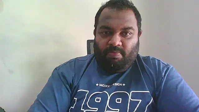 FatCockBoySL Show Webcam