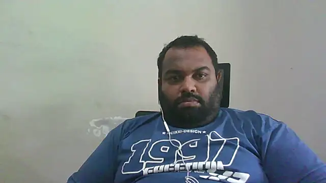 FatCockBoySL ওয়েবক্যাম শো
