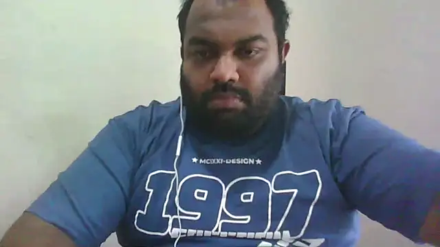 FatCockBoySL Pertunjukan Webcam