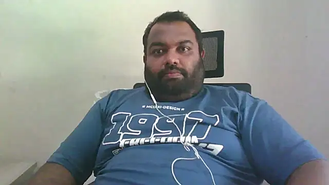 FatCockBoySL – webcam-show