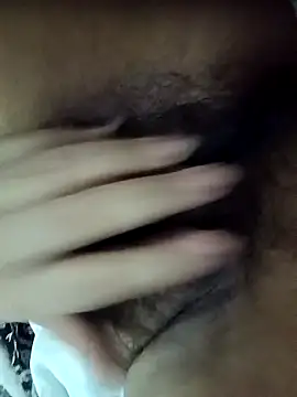 naughtymadam Webcam-Show