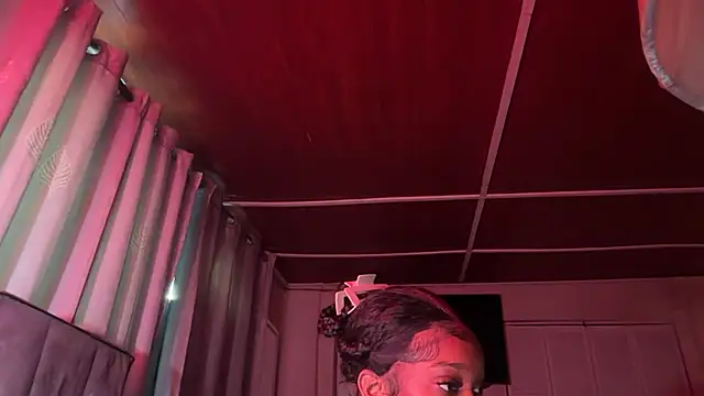 saffirebleu Live XXX-Chat