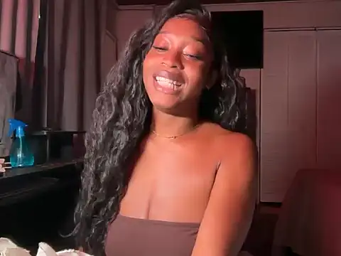 saffirebleu 라이브 XXX 채팅