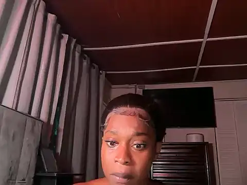 Chat XXX ao vivo de saffirebleu