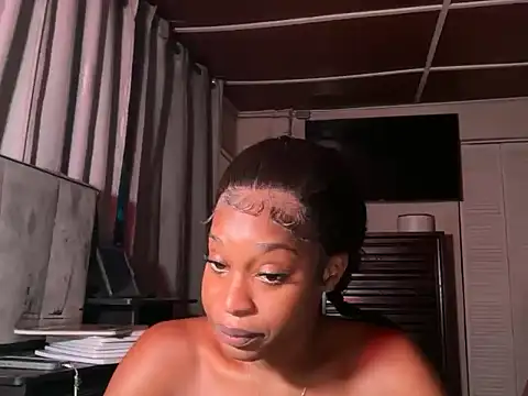 saffirebleu – Live XXX-chat