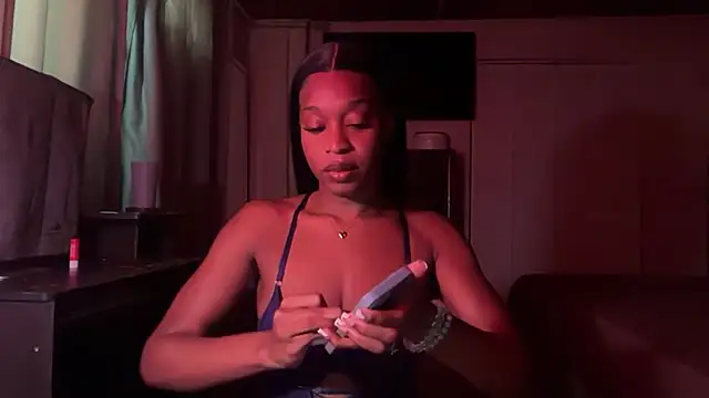 saffirebleu Chat XXX live