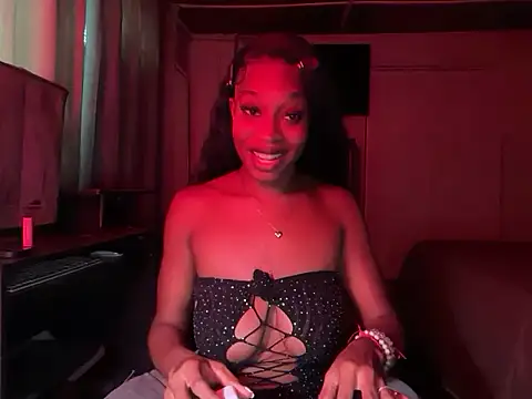 saffirebleu Live XXX-Chat