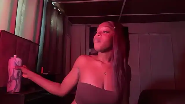 saffirebleu – webcam-show