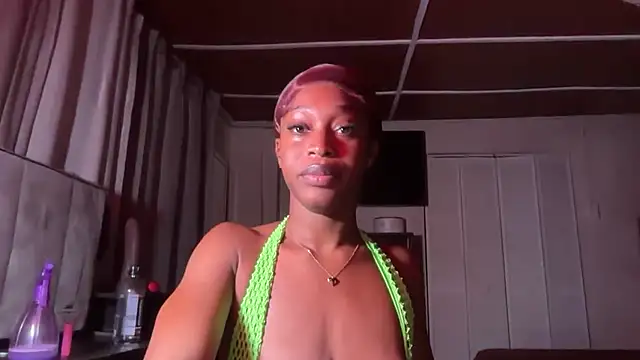 saffirebleu Webcamshow