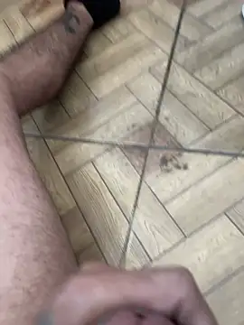 casadinho_19 웹캠 쇼