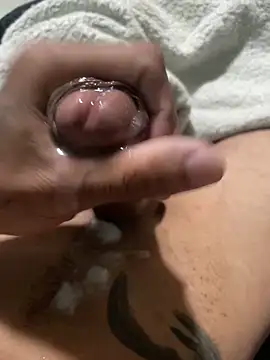 Živý XXX chat casadinho_19
