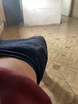 casadinho_19 Adlı Modelin Canlı XXX Sohbeti