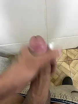 casadinho_19 Live XXX-Chat