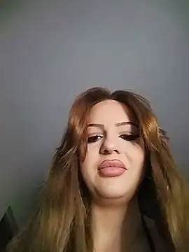 แชท XXX สดของ AlexisGold420