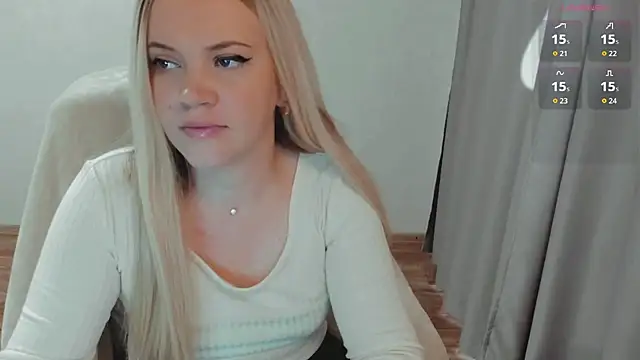 Chat XXX en directo de AllAboutLoveXx
