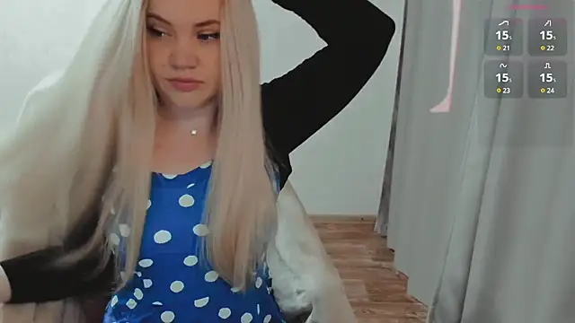 AllAboutLoveXx – webcam-show