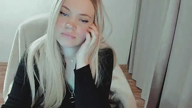Show Webcam de AllAboutLoveXx