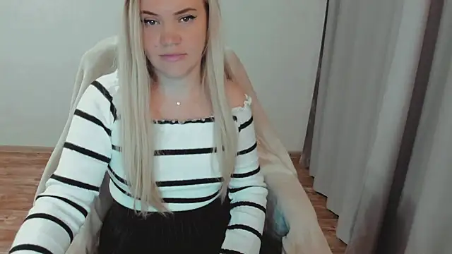 AllAboutLoveXx Show Webcam