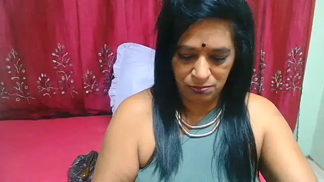 INDIANFUSION: απευθείας συνομιλία ΧΧΧ