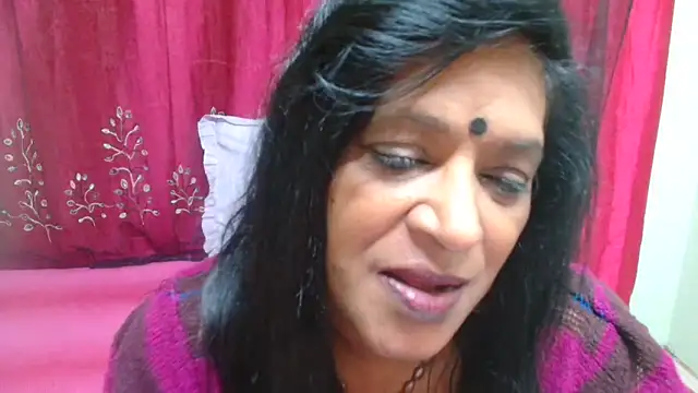 دردشة INDIANFUSION الجنسية المباشرة