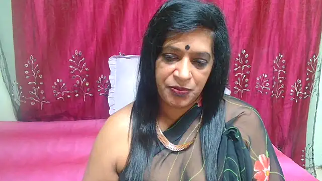 Czat XXX na żywo – INDIANFUSION
