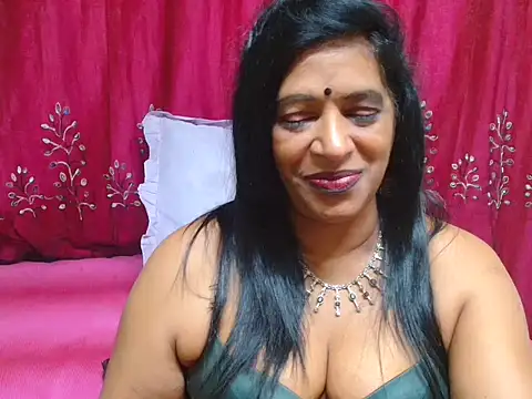 دردشة INDIANFUSION الجنسية المباشرة