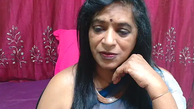 INDIANFUSIONn Live XXX chat
