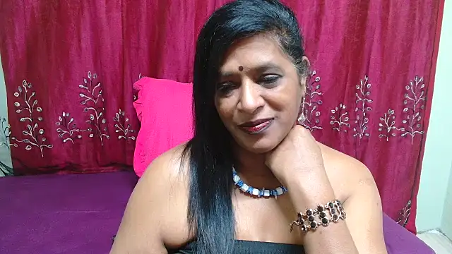 INDIANFUSION: онлайн-секс-чат