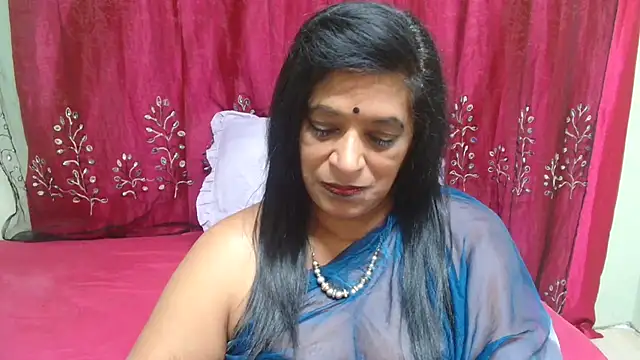 Chat XXX ao vivo de INDIANFUSION