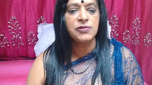 INDIANFUSION Obrolan Langsung XXX
