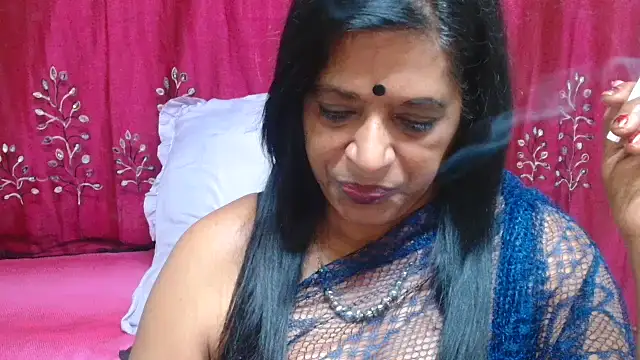 INDIANFUSION 即時 XXX 聊天