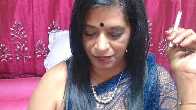 INDIANFUSION Live XXX Chat