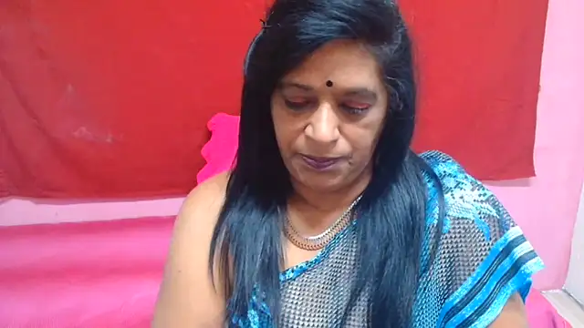 Czat XXX na żywo – INDIANFUSION