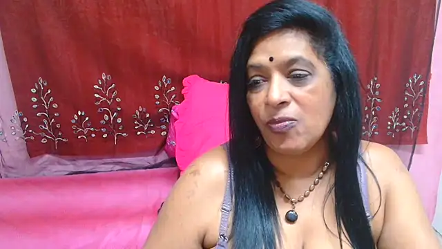 INDIANFUSION's Live XXX Chat