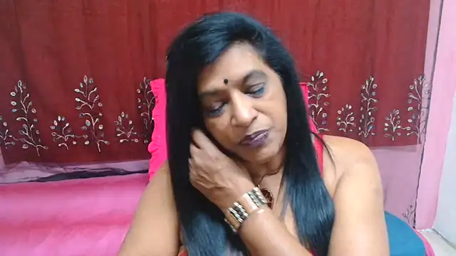INDIANFUSION Obrolan Langsung XXX