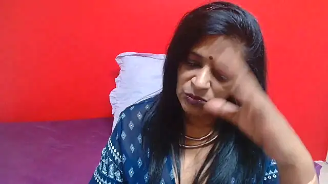 Chat XXX Live INDIANFUSION