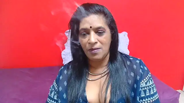 INDIANFUSION's Live XXX Chat
