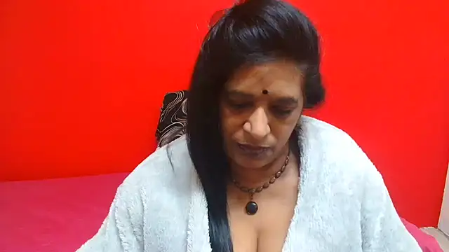 Chat XXX en directo de INDIANFUSION