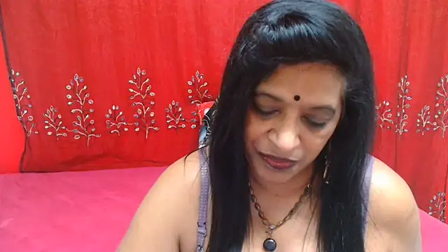 INDIANFUSION Obrolan Langsung XXX